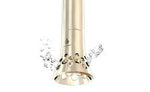 Solari Shisha Device DolceVita - Medium