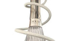 Solari Shisha Device DolceVita - Medium