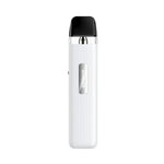 sonder Q pod device