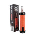 SULTAN SHISHA 100K DISPOSABLE VAPE