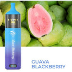 Tugboat Evo Pro 15000 Puffs Disposable Vape Device