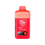 Tugboat T12,000 Puffs Disposable Vape