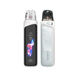 Uwell – Caliburn G4 Pro VAPE KIT