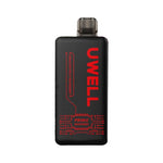 Uwell Prime BG 12000 Puffs Disposable Vape 50mg