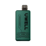 Uwell Prime BG 12000 Puffs Disposable Vape 50mg