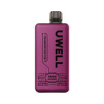 Uwell Prime BG 12000 Puffs Disposable Vape 50mg