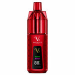 Savacco Pro 25k Prefilled Vape Kit