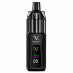Savacco Pro 25k Prefilled Vape Kit