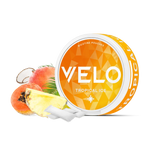 Velo Slim Nicotine Pouch.