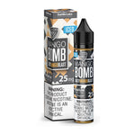 VGOD Bomb 25mg/ml-30ml
