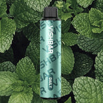 Vishbar 7000 Puffs Disposable Vape 20mg