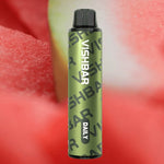 Vishbar 7000 Puffs Disposable Vape 20mg