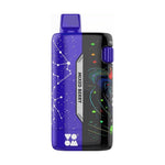 Voom Meteor 70k disposable vape