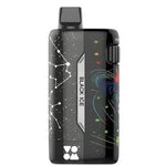 Voom Meteor 70k disposable vape