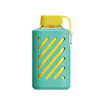 Vozol Gear 10000 Puffs Disposable Vape 50mg