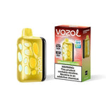 VOZOL GEAR 50000 PUFFS DISPOSABLE VAPE