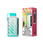 Vozol Gear Power 20,000 Puffs Disposable Vape