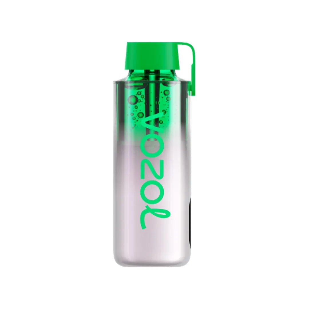 Vozol Neon 10000 Puffs Disposable Vape 20mg/50mg