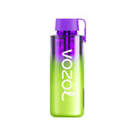 Vozol Neon 10000 Puffs Disposable Vape 20mg/50mg