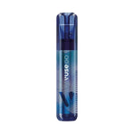 Vuse Go Blueberry Ice Vape – 1000 Puffs | 20mg/ml