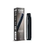 Vuse Pro One Graphite Pod Kit