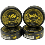 Yalla Nicotine Pouches - 20pcs