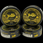 Yalla Nicotine Pouches - 20pcs