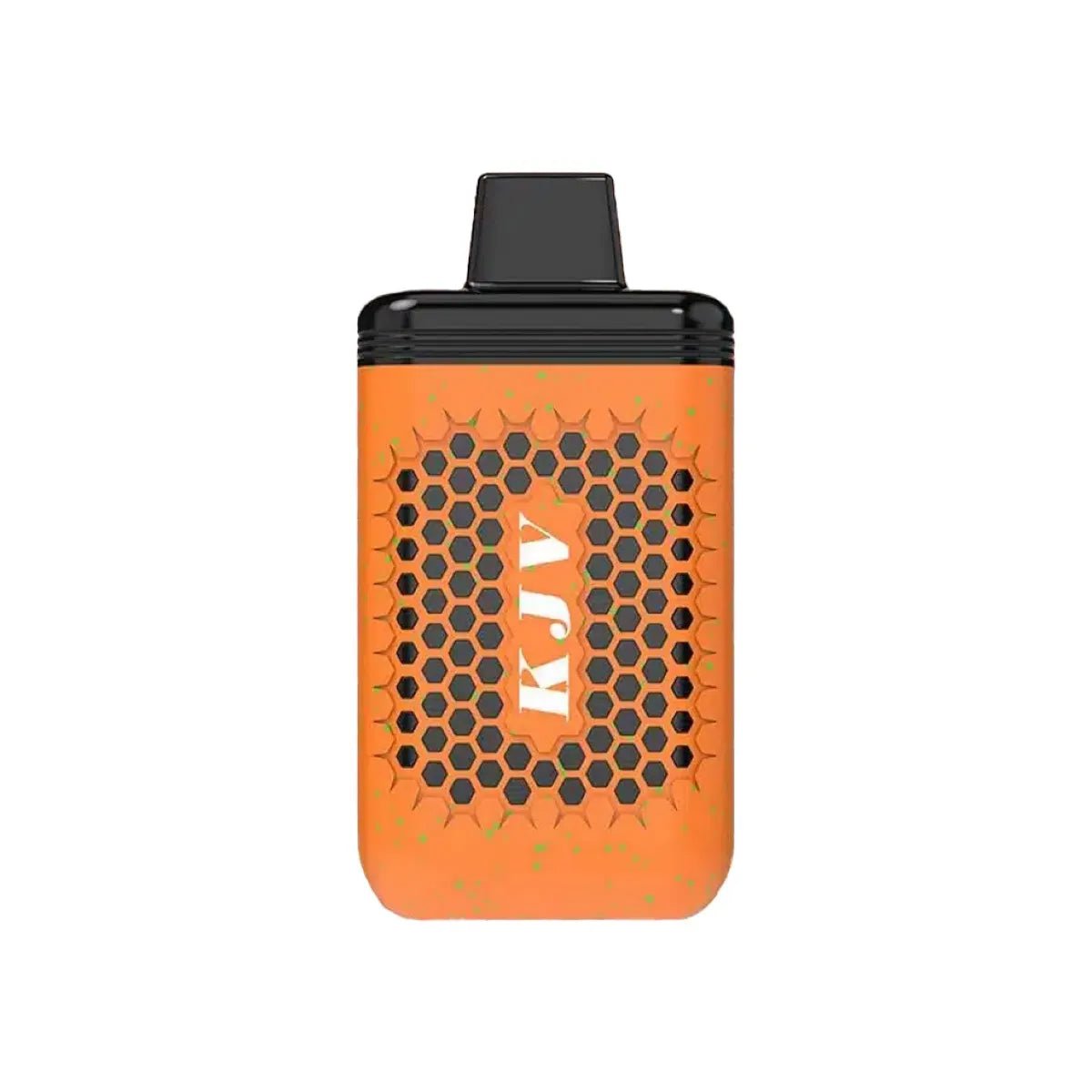 Yuoto KJV 12000 Puffs Disposable Vape 50mg