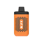 Yuoto KJV 12000 Puffs Disposable Vape 50mg