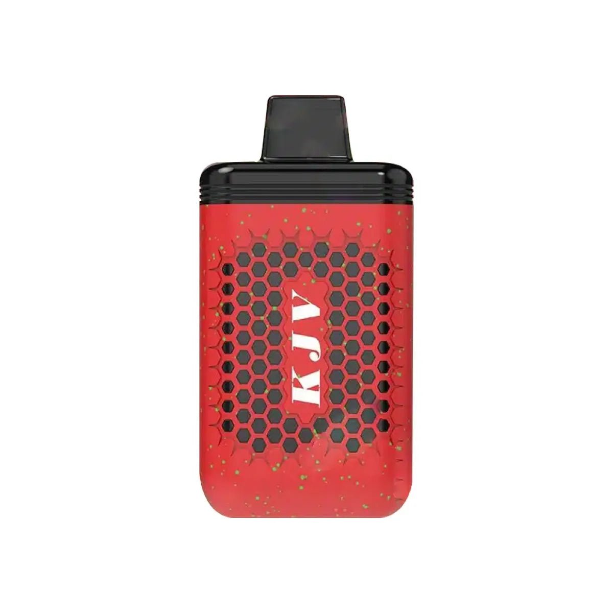 Yuoto KJV 12000 Puffs Disposable Vape 50mg
