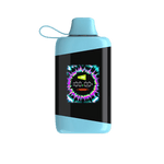 Zofo Kamado Max 20mg 50,000 puffs