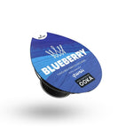 AI Fakher Blueberry Pack of 2