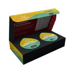 AI Fakher Lemon With Mint Pack of 2