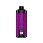 Al Fakher Crown Bar 15000 Puffs Disposable Vape Device