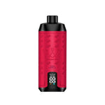 Al Fakher Crown Bar 15000 Puffs Disposable Vape Device