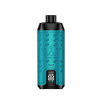 Al Fakher Crown Bar 15000 Puffs Disposable Vape Device
