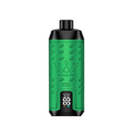 Al Fakher Crown Bar 15000 Puffs Disposable Vape Device