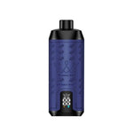 Al Fakher Crown Bar 15000 Puffs Disposable Vape Device