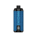 Al Fakher Crown Bar 15000 Puffs Disposable Vape Device