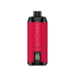 Al Fakher Crown Bar 15000 Puffs Disposable Vape Device