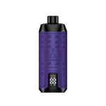 Al Fakher Crown Bar 15000 Puffs Disposable Vape Device