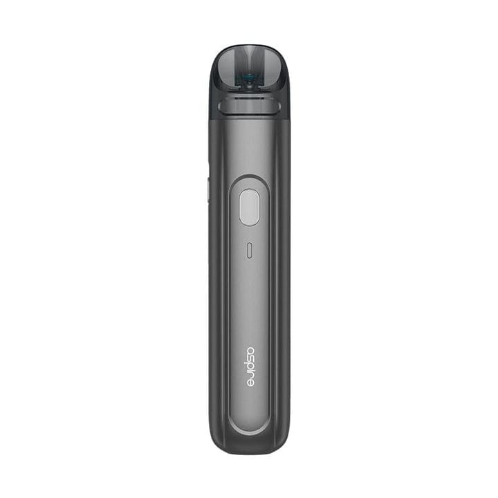Aspire Flexus Q Pod Kit Device