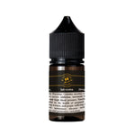 Don Cristo Salt Nicotine 30ml - 20mg/ml