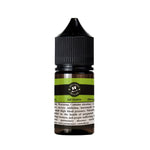Don Cristo Salt Nicotine 30ml - 20mg/ml