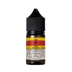 Don Cristo Salt Nicotine 30ml - 20mg/ml
