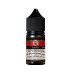 Don Cristo Salt Nicotine 30ml - 20mg/ml