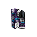 Doozy Salt Nicotine 10ml - 20mg
