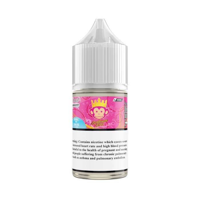 Dr. Vapes Bubblegum Kings 30ml Salt Nicotine 20mg