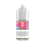 Dr. Vapes Bubblegum Kings 30ml Salt Nicotine 20mg