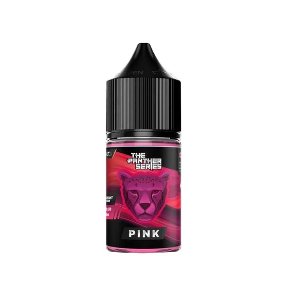 Dr. Vapes Salt Nicotine 30ml - 30mg/ml